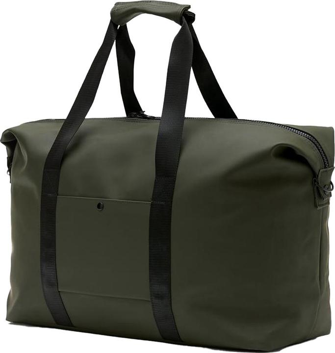 Produktbild Vinga WochenendReisetasche Baltimore 53 L (53 l)