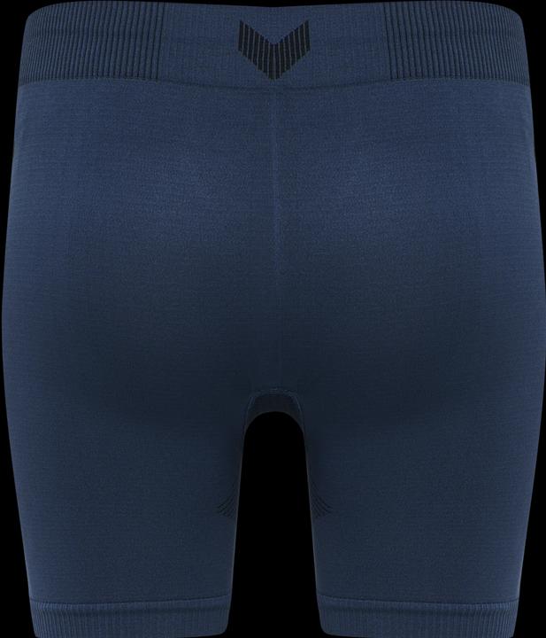 Produktbild hummel First Seamless Training Short Tights Women (M, L)
