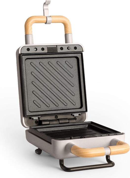 Produktbild Create Stone 2 in 1 Compact