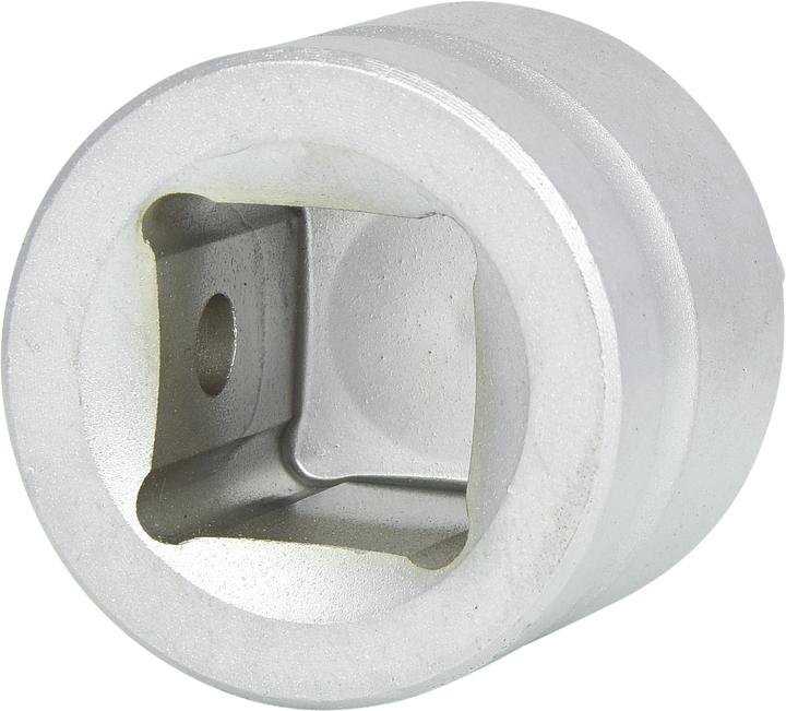 Image du produit KS Tools Douille à embout de puissance 3/4" à six pans creux (17 mm)