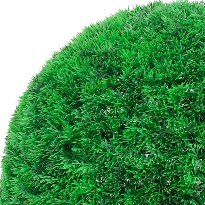 Image du produit VidaXL Syp (45 cm)