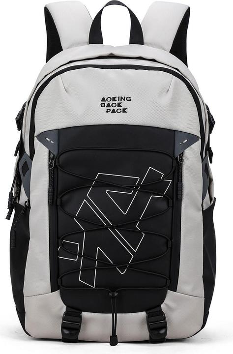 Immagine prodotto Aoking Zaino (5.83 l)