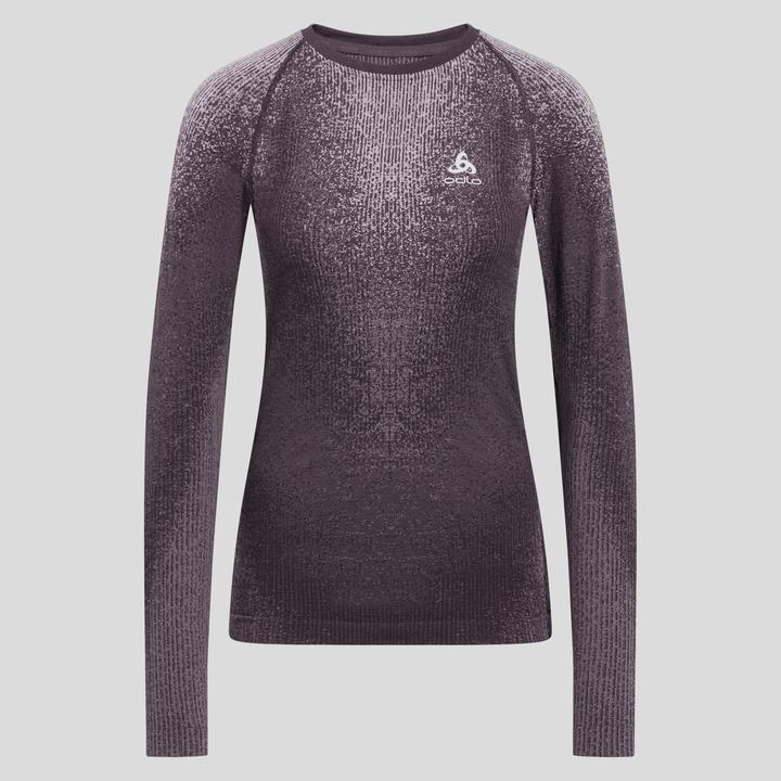 Immagine prodotto Odlo Blackcomb (M)