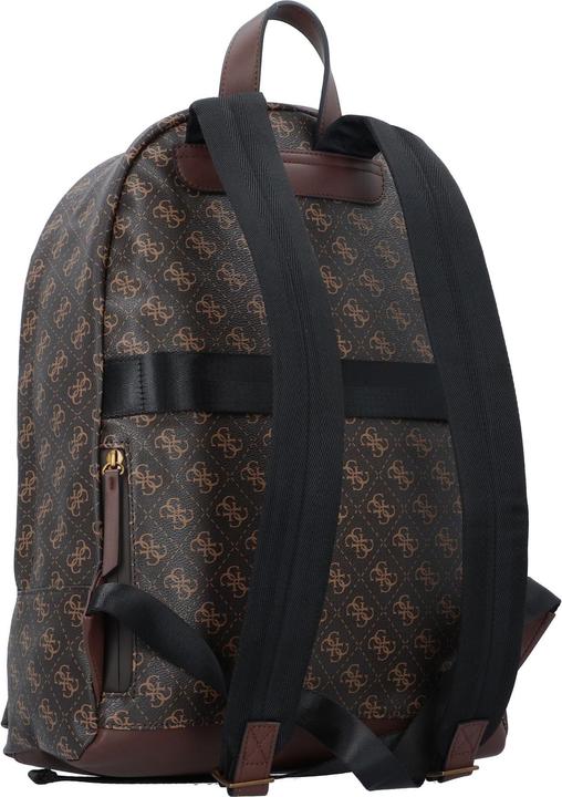 Produktbild Guess Milano Daypack 42 cm Laptopfach (15 l)