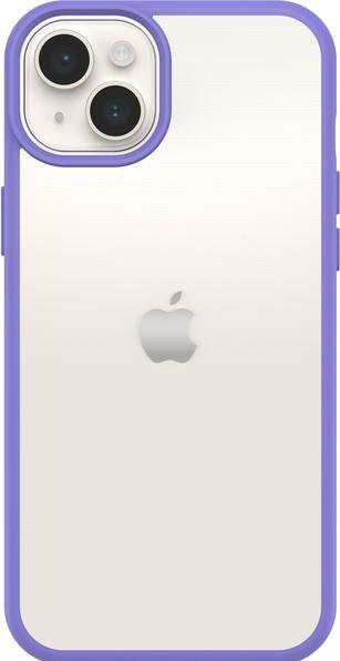 Immagine prodotto OtterBox React (Apple iPhone 14 Plus)