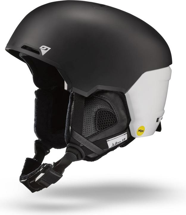 Bianco / Nero
