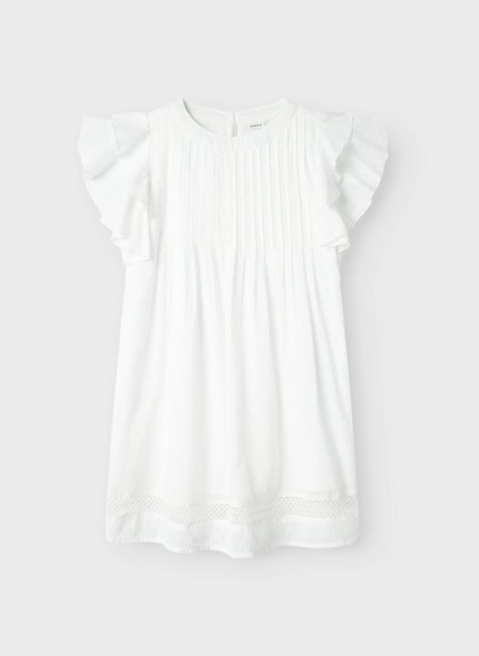 Image du produit Name it Nkffaride Ss Dress Noos (128)