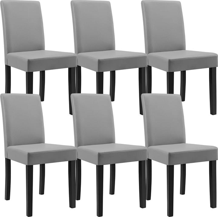 Immagine prodotto En.Casa Anita (140 x 90 x 90 cm)