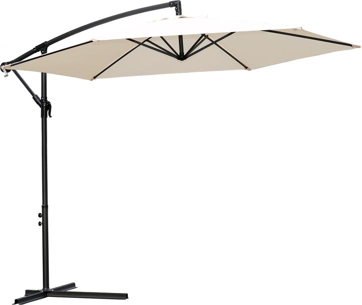 Parasol