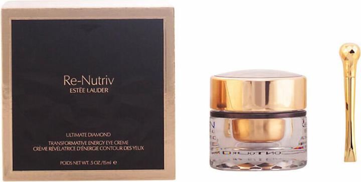 Produktbild Estée Lauder Re-Nutriv (Crème, 15 ml, Tag)