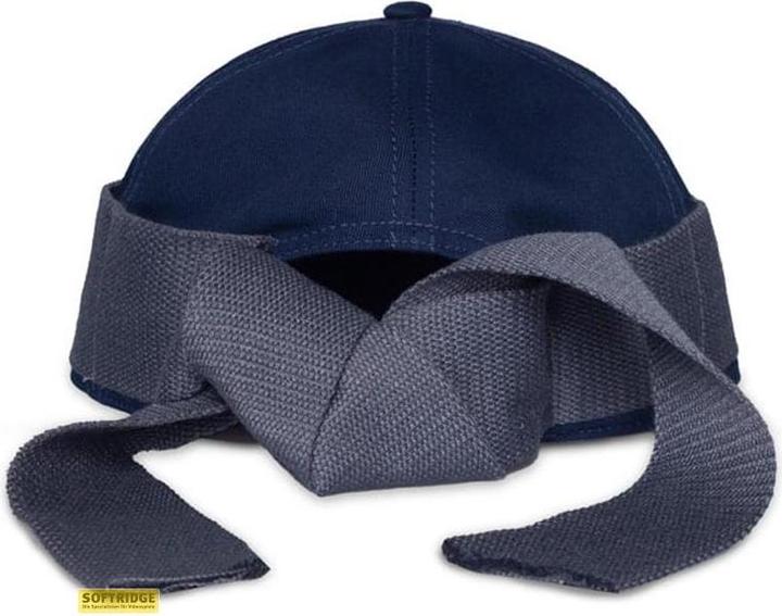 Immagine prodotto Difuzed NARUTO SHIPPUDEN - Akatsuki - Cerchietto Casquette Novità (Taglia unica)
