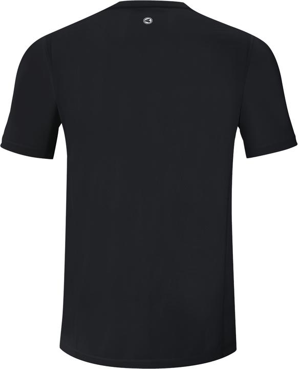 Immagine prodotto JAKO T-SHIRT RUN 2.0 (XL)