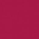 Productafbeelding Pebeo Vitrail Transparante Kleuren (Paars, 45 ml)