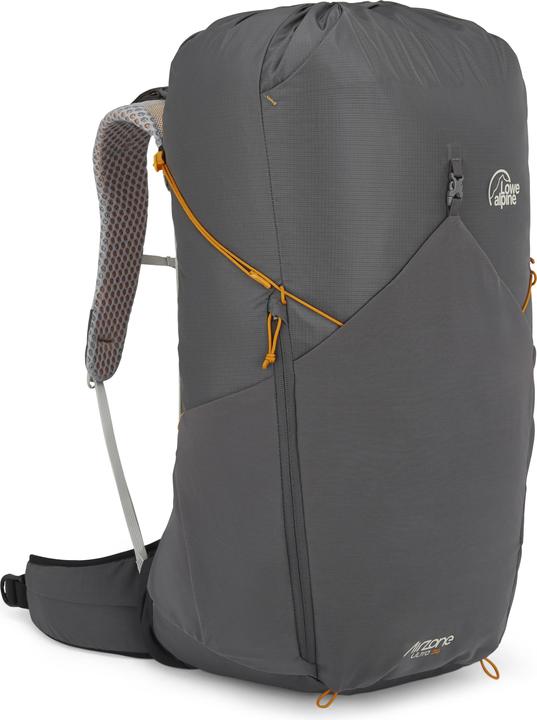 Produktbild Lowe Alpine AirZone Ultra 36 (36 l)