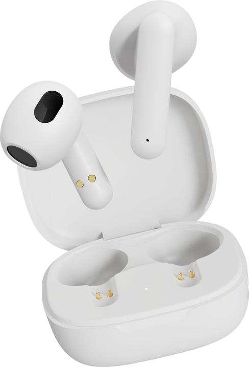 Image du produit Deltaco T160-WHT