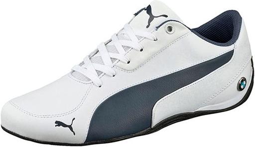 Puma BMW MS Drift Cat 5 (42)