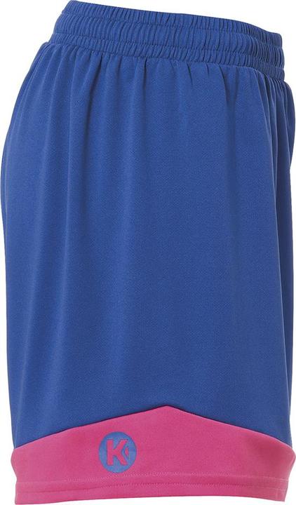 Image du produit Kempa EMOTION 2.0 SHORT FEMME (3XL)