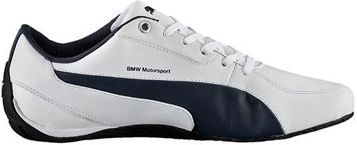 Produktbild Puma BMW MS Drift Cat 5 (42)