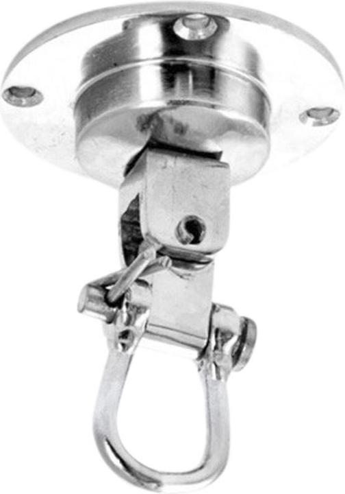 Actual product image Brute Profi Drehgelenk