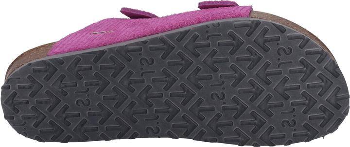 Actual product image Josef Seibel 64301-563 (39)