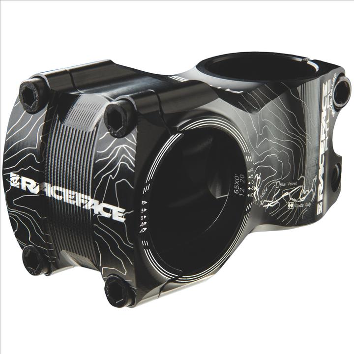 Immagine prodotto Race Face Stelo Atlas 35 Ø35mm (35 mm, 35 mm)