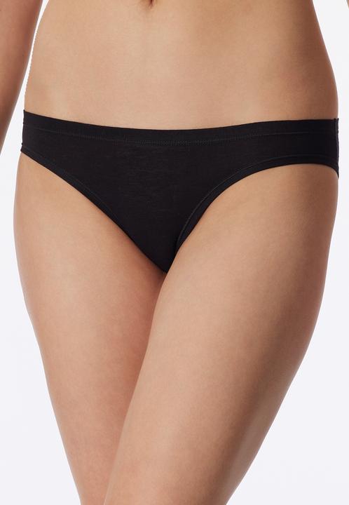 Produktbild Schiesser Slip Casual Stretch (L)