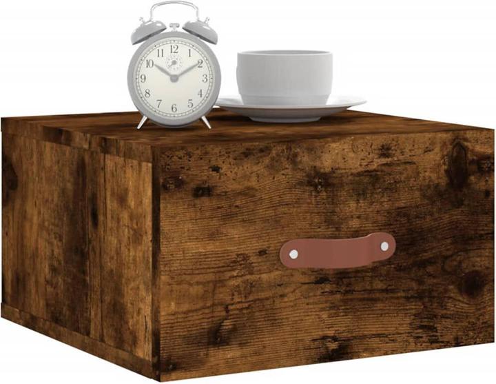 Immagine prodotto VidaXL Laney (35 x 35 x 20 cm)