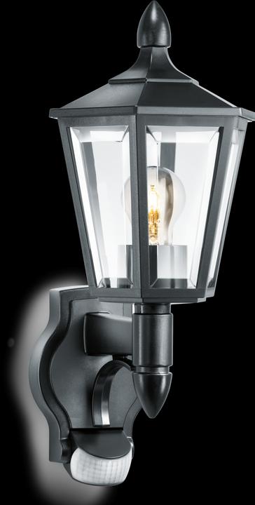 Immagine prodotto Steinel L 15 (0 lm, E27, IP44)