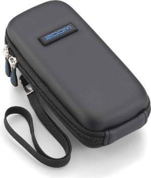 Actual product image Zoom SCQ-3, soft case for Q3HD/Q3