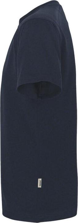 Actual product image Hakro T-shirt MIKRALINAR® PRO (3XL)