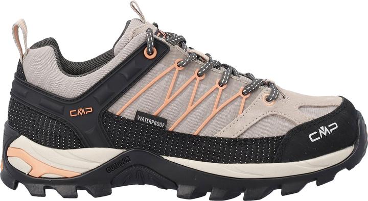 Immagine prodotto CMP Campagnolo Rigel Low WP (38)