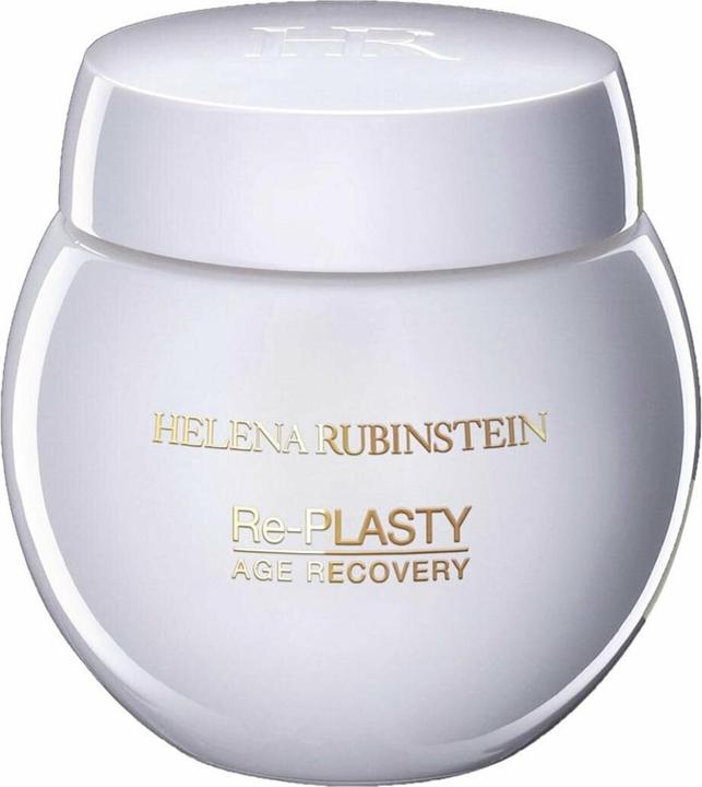 Actual product image Helena Rubinstein Re-Plasty Age Recovery Day Cream (50 ml, Day cream)