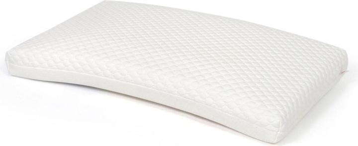 Immagine prodotto Sissel Copri cuscino da sogno Comfort Pillow Spare Cover (Copricuscino, 67 x 38 cm)