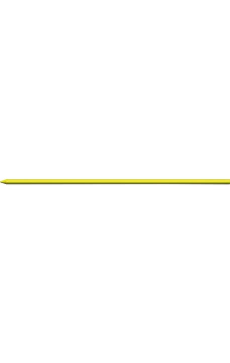 Immagine prodotto Pica Asciugare (Mine di ricambio, Giallo, 2.80 mm)