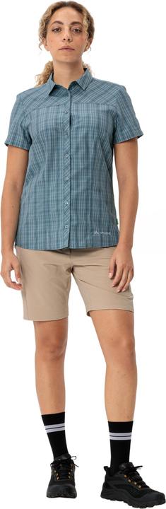 Produktbild Vaude Tacun Shirt II (46, XXL)