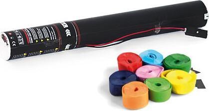 Immagine prodotto TCM Streamer charge elettrico 50 cm, multicolore