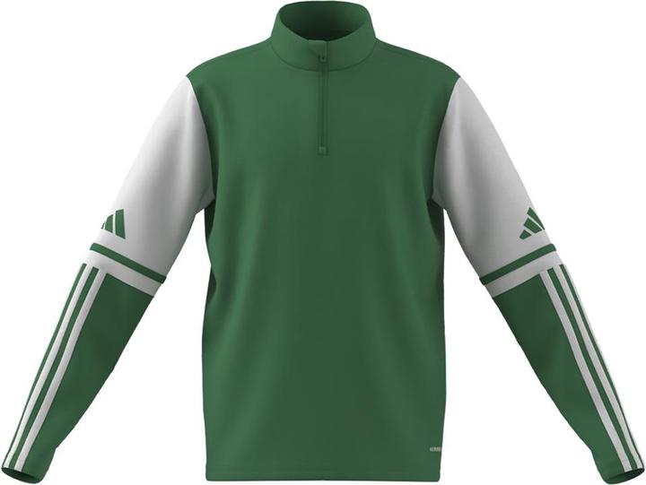 Immagine prodotto adidas Squadra 25 TR TOP Y (164)