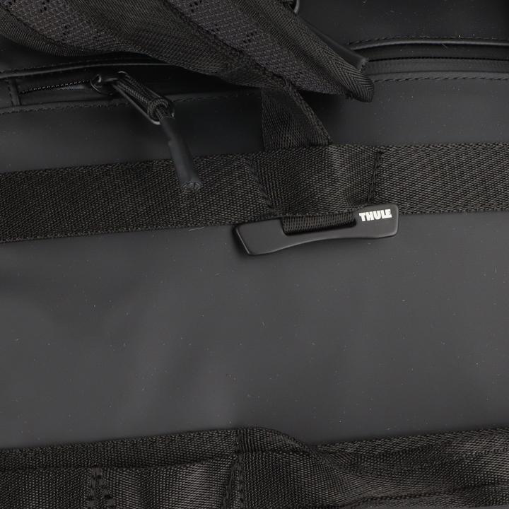 Produktbild Thule Chasm (90 l)