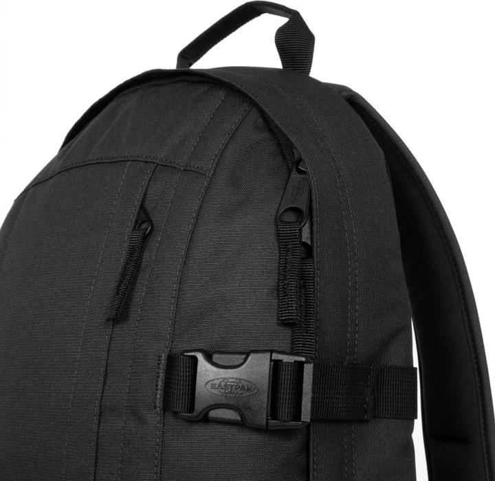 Immagine prodotto Eastpak Floid (16 l)