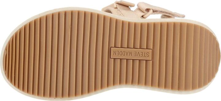 Produktbild Steve Madden Sandalen (40)