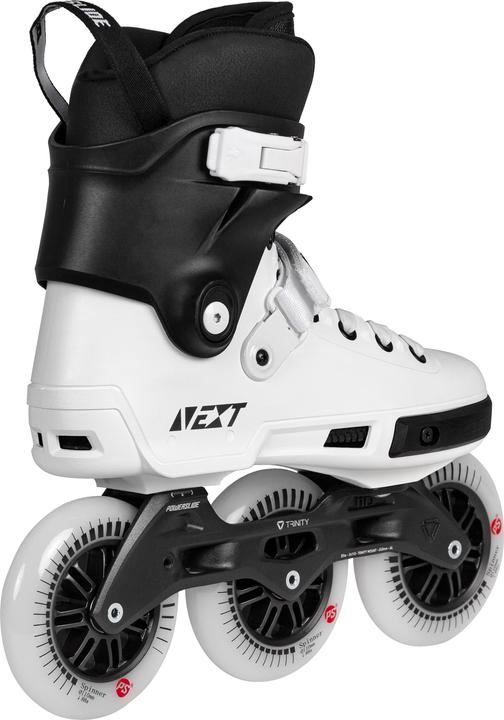 Produktbild Powerslide Urban Skates (45)