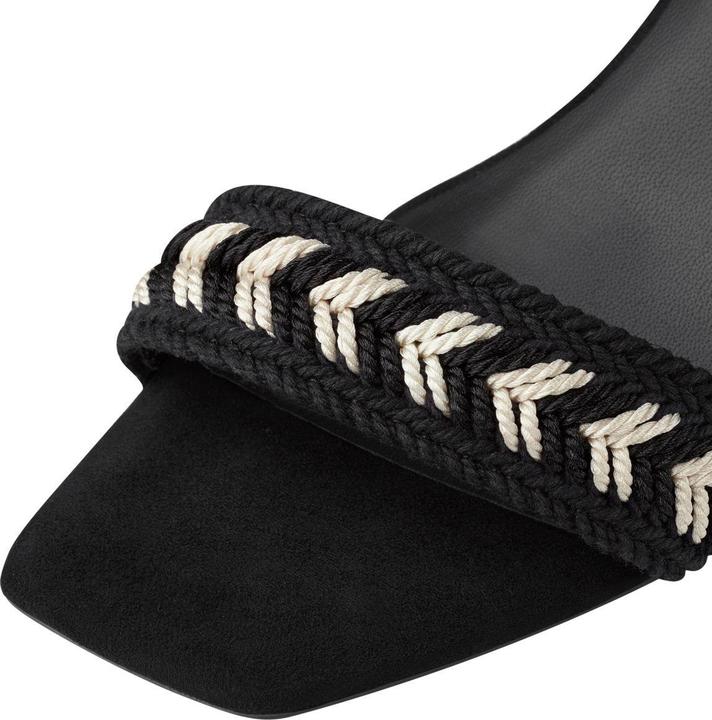 Actual product image Tamaris Sandal (41)