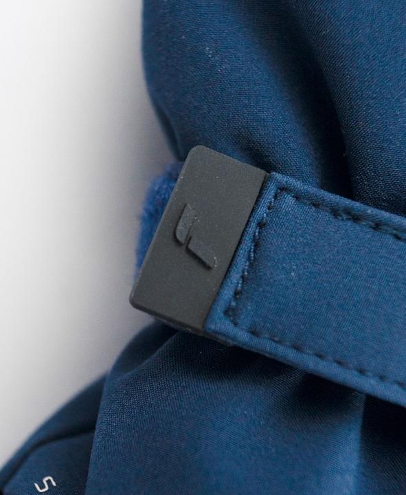 Produktbild Reusch Alessia GORE-TEX Mitten (7.5)