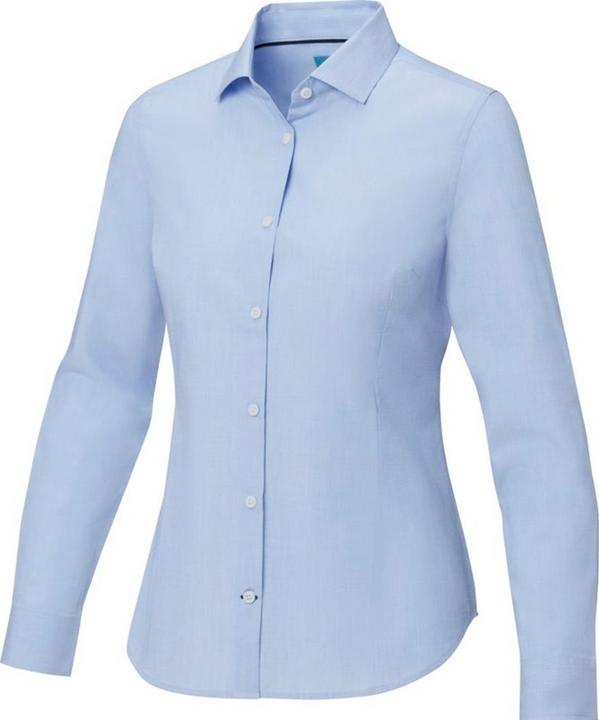 Immagine prodotto Elevate NXT Camicia Cuprite a maniche lunghe (S)