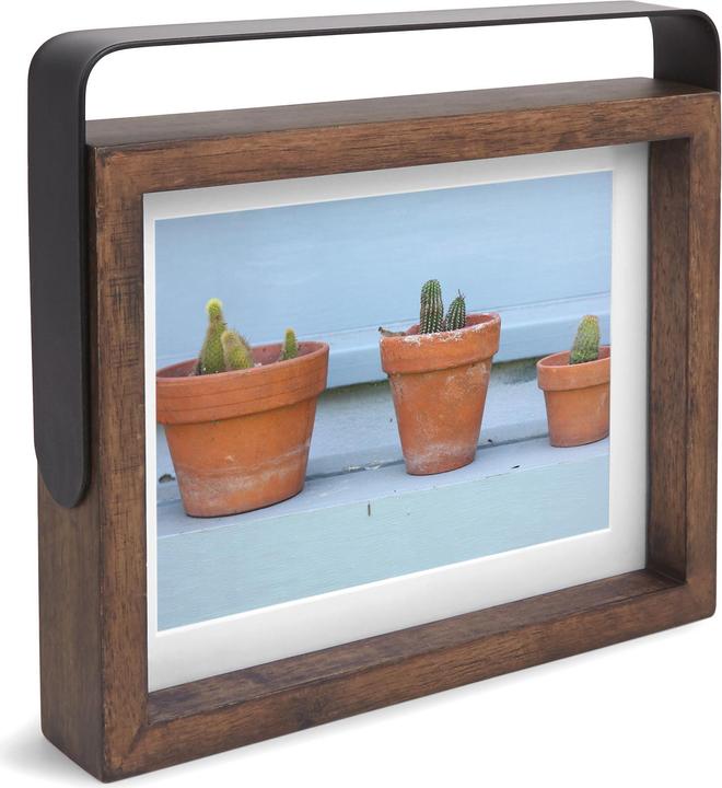 Produktbild Umbra Axis Single (13 x 18 cm)
