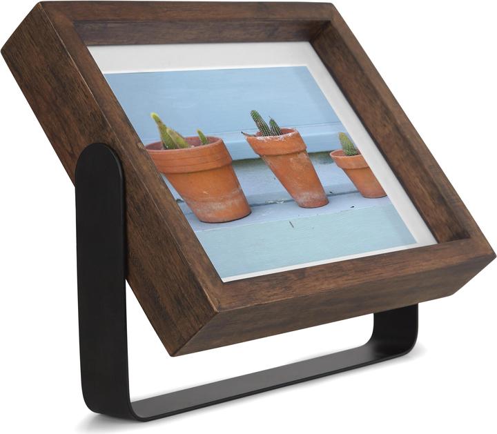 Produktbild Umbra Axis Single (13 x 18 cm)