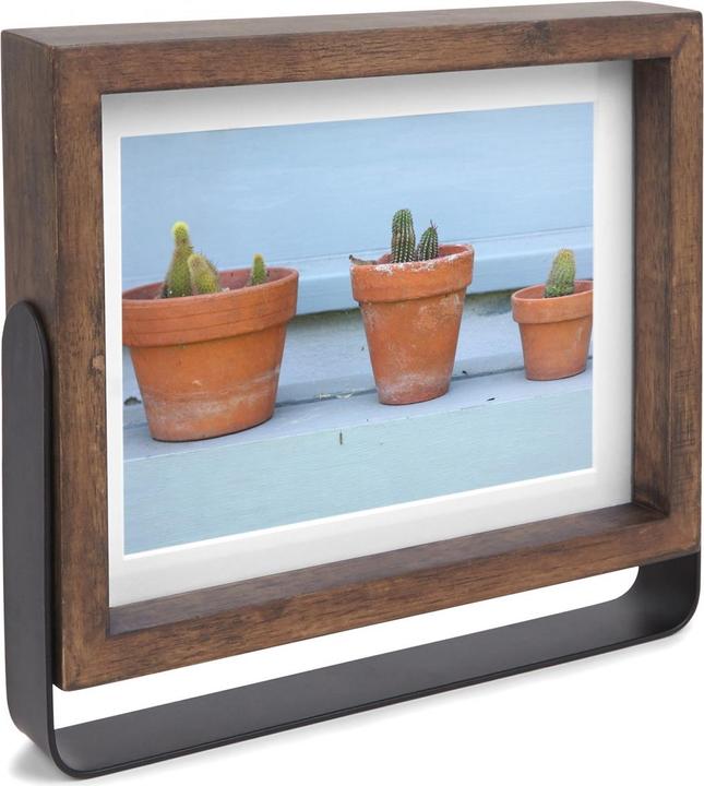 Produktbild Umbra Axis Single (13 x 18 cm)
