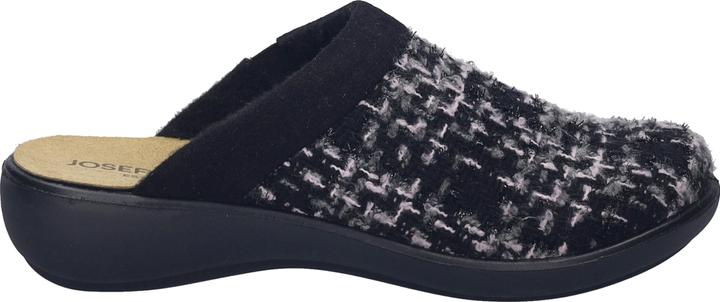 Actual product image Josef Seibel 83804-MA325 (44)