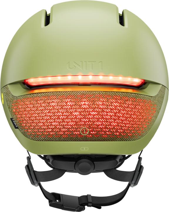 Immagine prodotto Unit1 Faro MIPS (56 - 59 cm)