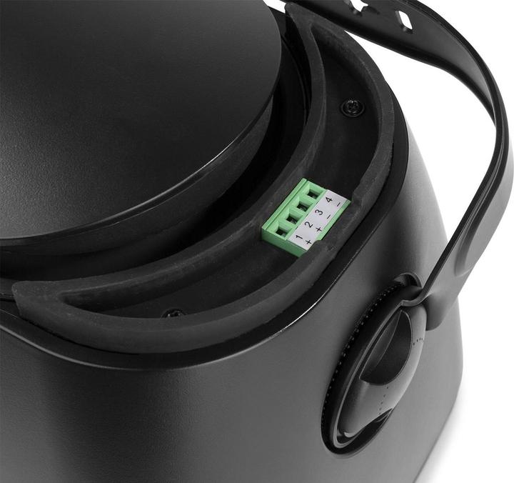 Actual product image Power Dynamics Installation loudspeaker BD65TB IPX5 (Passive)